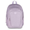 Picture of SEVEN TECH SHINY CHIFFON BACKPACK